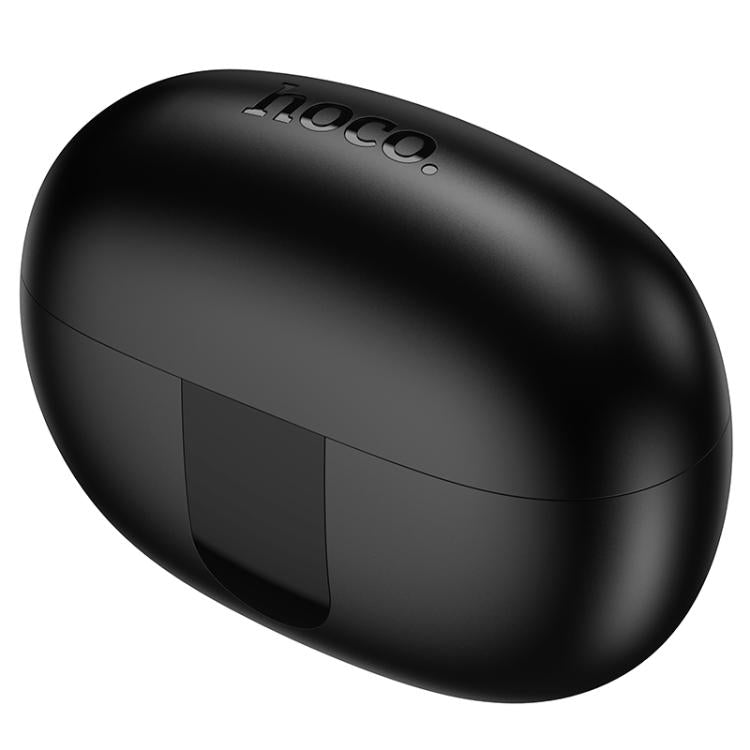 EDA008313901A_2.jpg@7523b4ed543555a59e48383636cef573