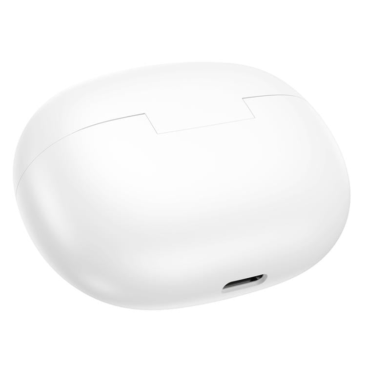 EDA008313901A_3.jpg@41f3f27ba1749dd99d8b3138565f191f