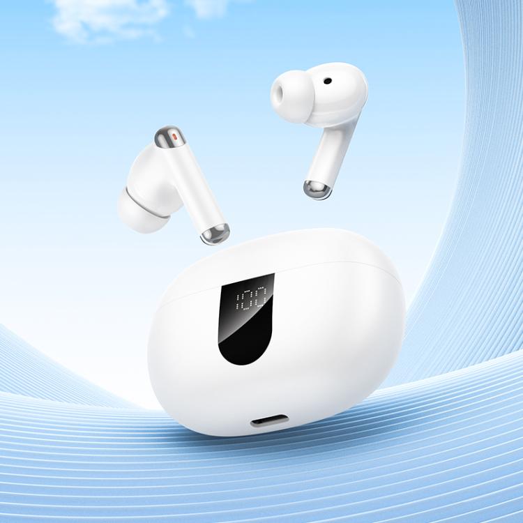 EDA008313901B_4.jpg@a3a8dac89fa5bd00194998aa42028b8b