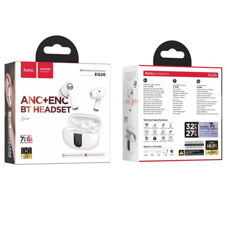 EDA008313901B_6.jpg@e7878d75ce7a418595d683bfaea39613