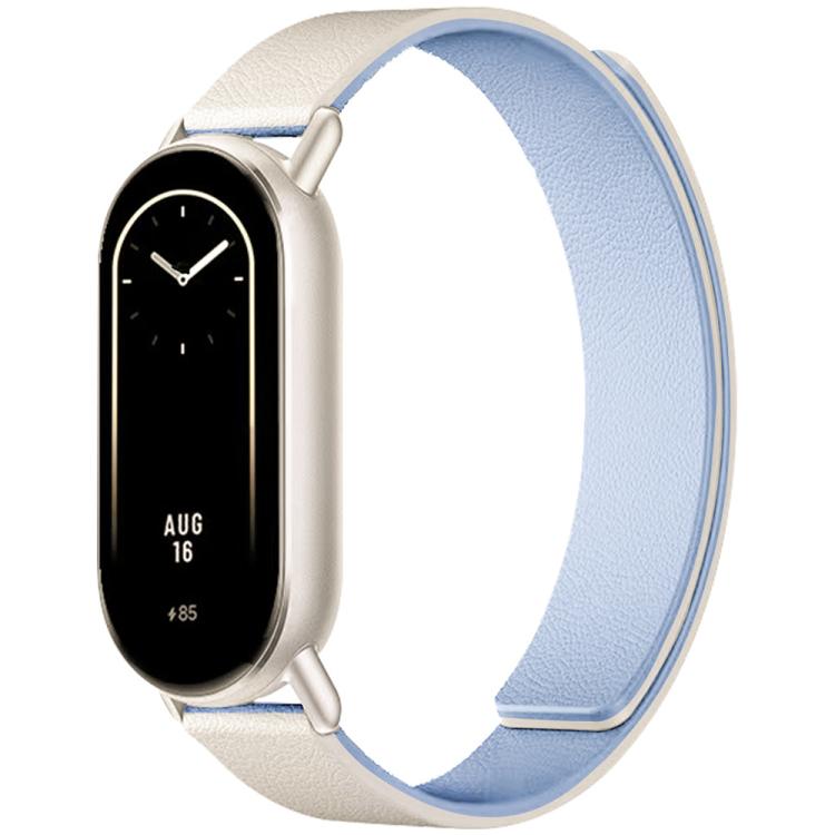 EDA008314901A.jpg@7ed2ac34881d4c7db24ee60b55b4612f