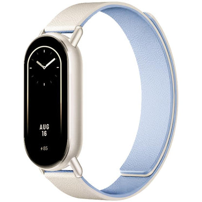 EDA008314901A.jpg@7ed2ac34881d4c7db24ee60b55b4612f