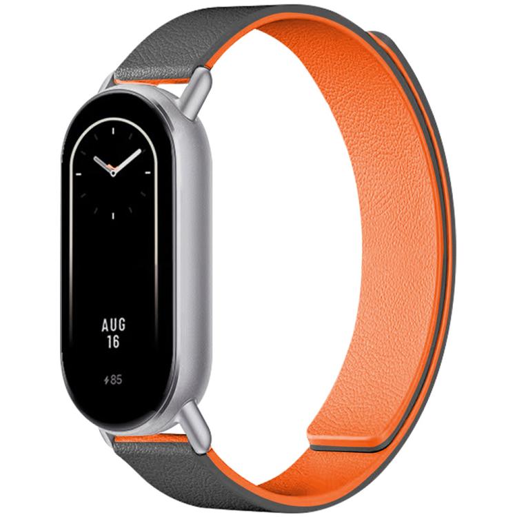 EDA008314901D.jpg@5fa1888fc0ad8a86ce758fa89429af88