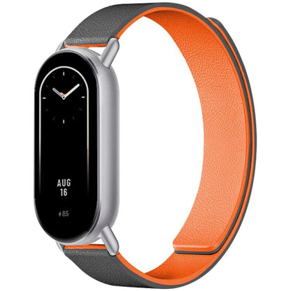 EDA008314901D.jpg@5fa1888fc0ad8a86ce758fa89429af88