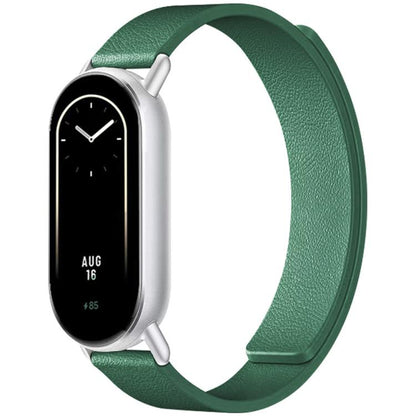 EDA008314901E.jpg@fa8474496468e9c4ce389d34d999cac1