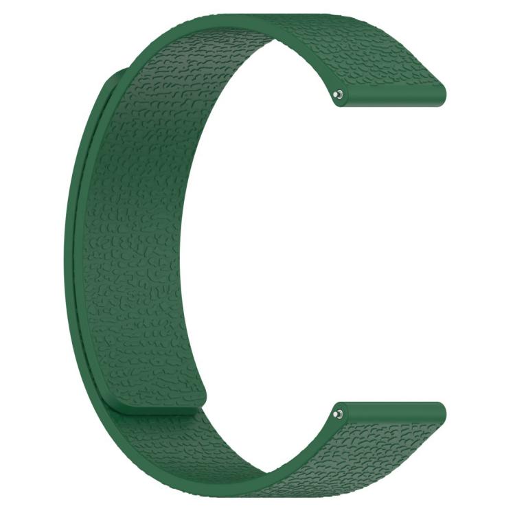 EDA008314901E_1.jpg@56ec7b4a7b2c9321c9459c10475bea5d