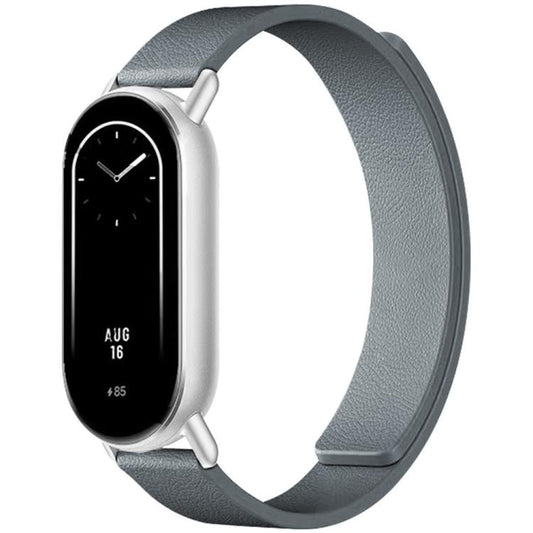 EDA008314901J.jpg@9b517e83510f47f8764c6ee19aea5756