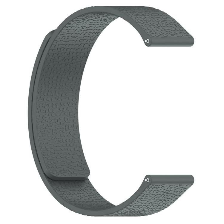 EDA008314901J_1.jpg@2cfeb03a49c0a978e62411494ce9f7bb