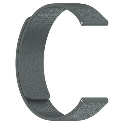 EDA008314901J_1.jpg@2cfeb03a49c0a978e62411494ce9f7bb