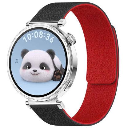 EDA008314902B.jpg@0405ed5d6543eaf352aaa96fec6682ea