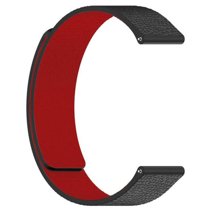 EDA008314902B_1.jpg@8fd98c3badb5b67419bc363e4ee824a5