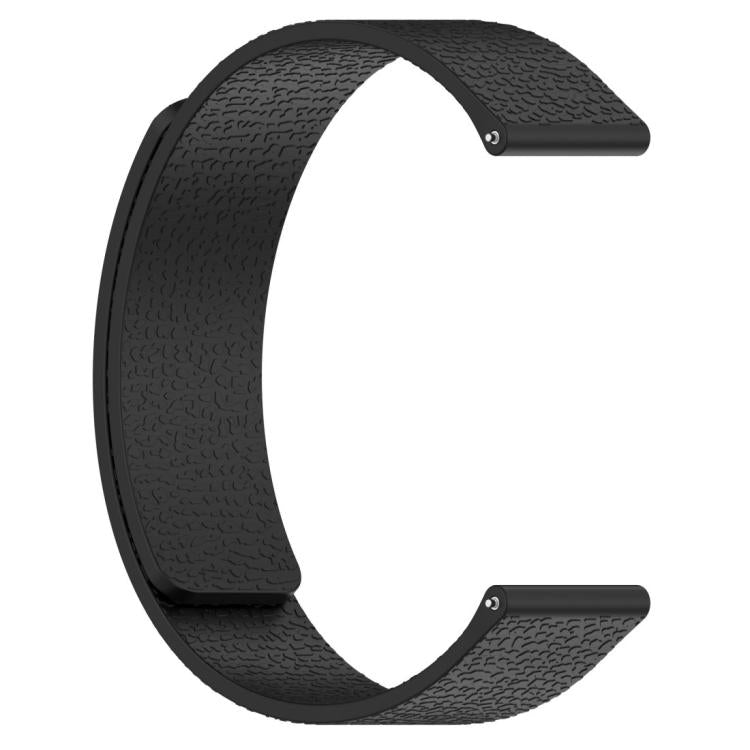 EDA008314902C_1.jpg@533b370896ec764ca717987ad9203869