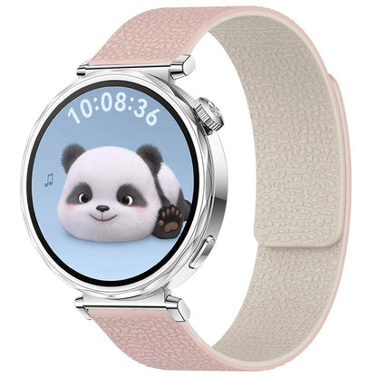 EDA008314902F.jpg@90d628830f7362fdee74b796ce3e2861