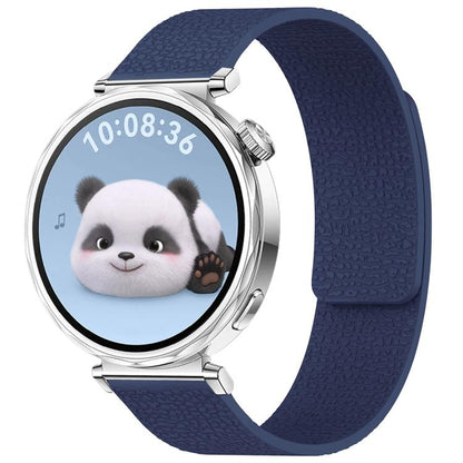 EDA008314902G.jpg@b4f71f5a7bcbbb371647a2e41bd2aabe