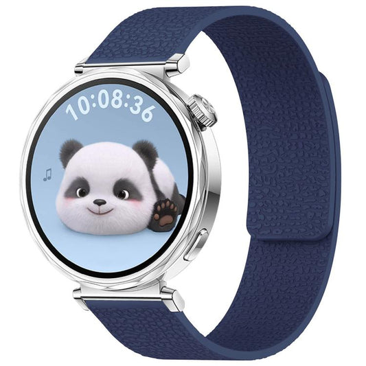 EDA008314902G.jpg@b4f71f5a7bcbbb371647a2e41bd2aabe