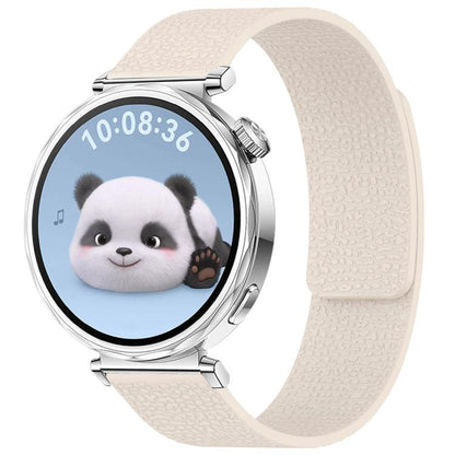 EDA008314902H.jpg@a371e10799d7f43c88369695acea189b