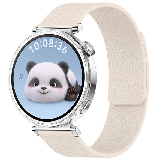 EDA008314902H.jpg@a371e10799d7f43c88369695acea189b