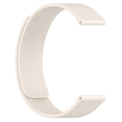 EDA008314902H_1.jpg@f2fb226d8526b4fe5f03a7649d57e099