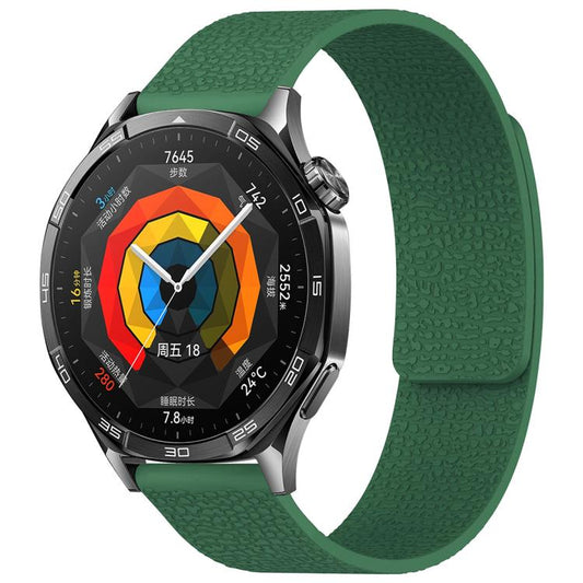 EDA008314903E.jpg@c9b7bad644bda9162e52b52aeebca97b