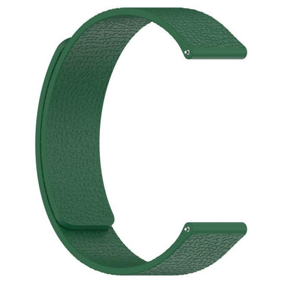 EDA008314903E_1.jpg@56ec7b4a7b2c9321c9459c10475bea5d