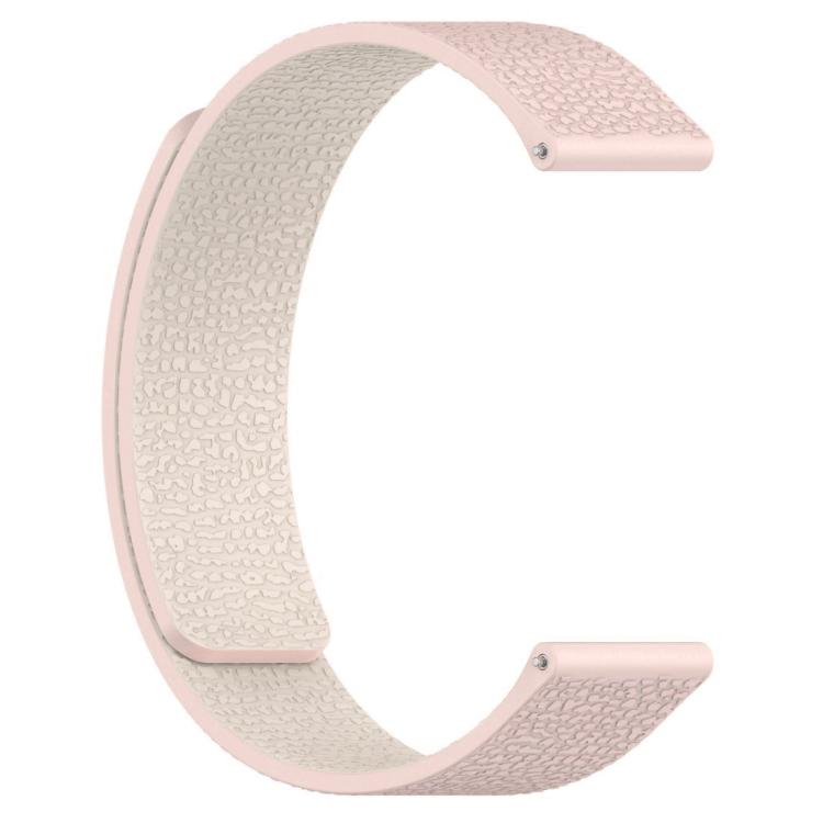 EDA008314903F_1.jpg@b4d574a33328e9c4833dade734ddf8c5