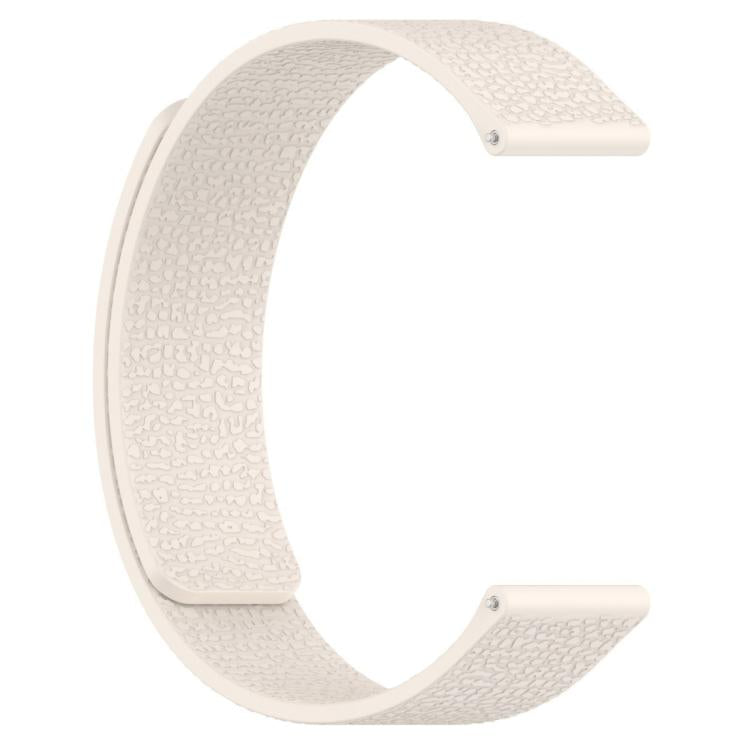 EDA008314903H_1.jpg@f2fb226d8526b4fe5f03a7649d57e099