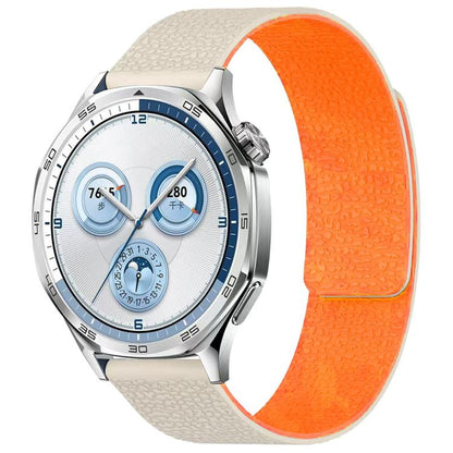 EDA008314903I.jpg@b2578cb4f1c9010521a115d6bd6c3eb8