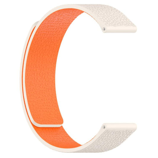 EDA008314903I_1.jpg@33bba65b2f65a5b66d13ea151dee3bbb