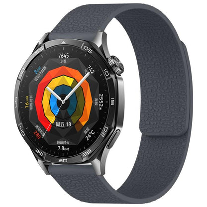 EDA008314903J.jpg@a77ffd922c95d841d370025248033e74