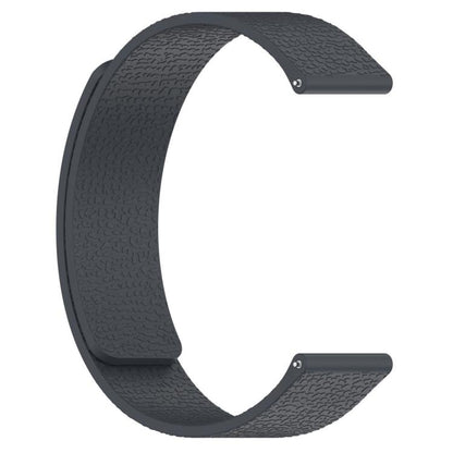 EDA008314903J_1.jpg@bb8a70e6d7595a00c1e245cd6f22bec9