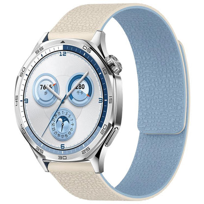 EDA008314904A.jpg@1afe50fbf1a0fae121697b98ebb38675