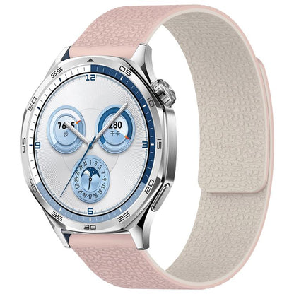 EDA008314904F.jpg@2d7be921233aedfa0593050bfef75278