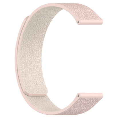 EDA008314904F_1.jpg@b4d574a33328e9c4833dade734ddf8c5