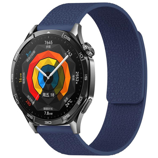 EDA008314904G.jpg@b8c3c542f31f9ba5b4af6ccd8da58b1a