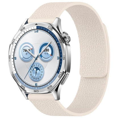 EDA008314904H.jpg@52777b25bbf2e4f4834182725089fd0f