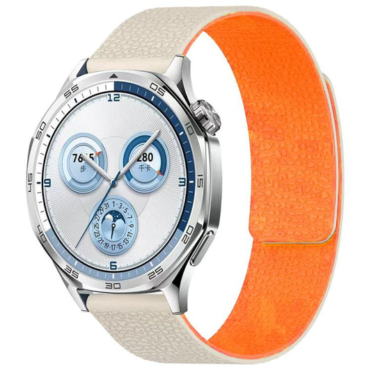 EDA008314904I.jpg@b2578cb4f1c9010521a115d6bd6c3eb8