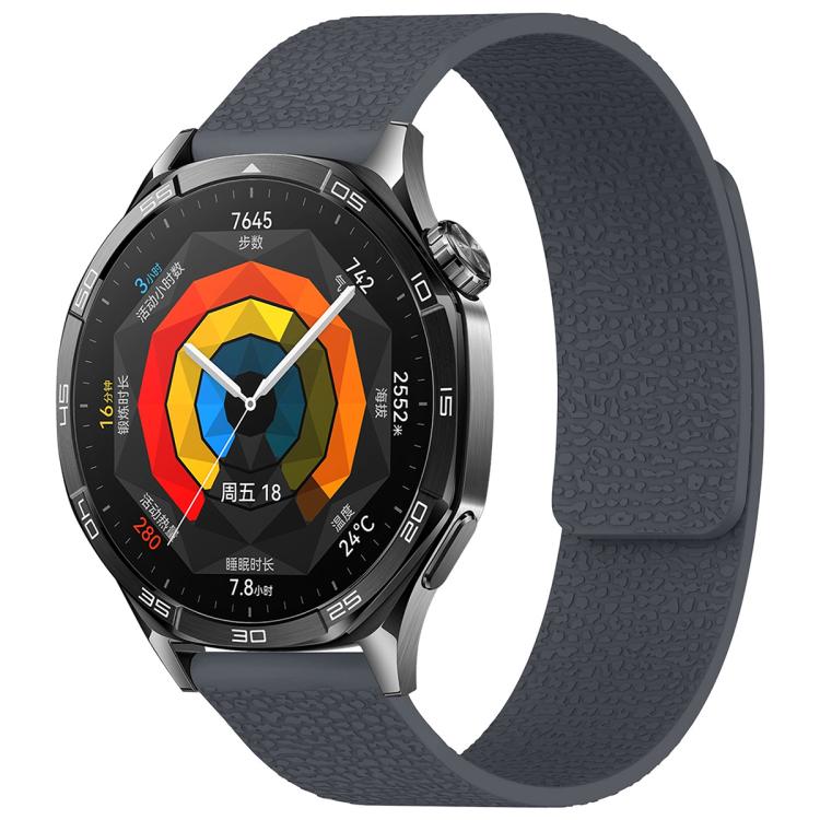 EDA008314904J.jpg@a77ffd922c95d841d370025248033e74