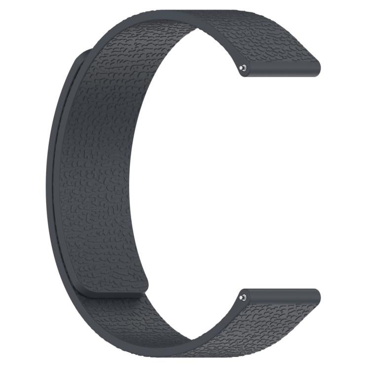 EDA008314904J_1.jpg@bb8a70e6d7595a00c1e245cd6f22bec9