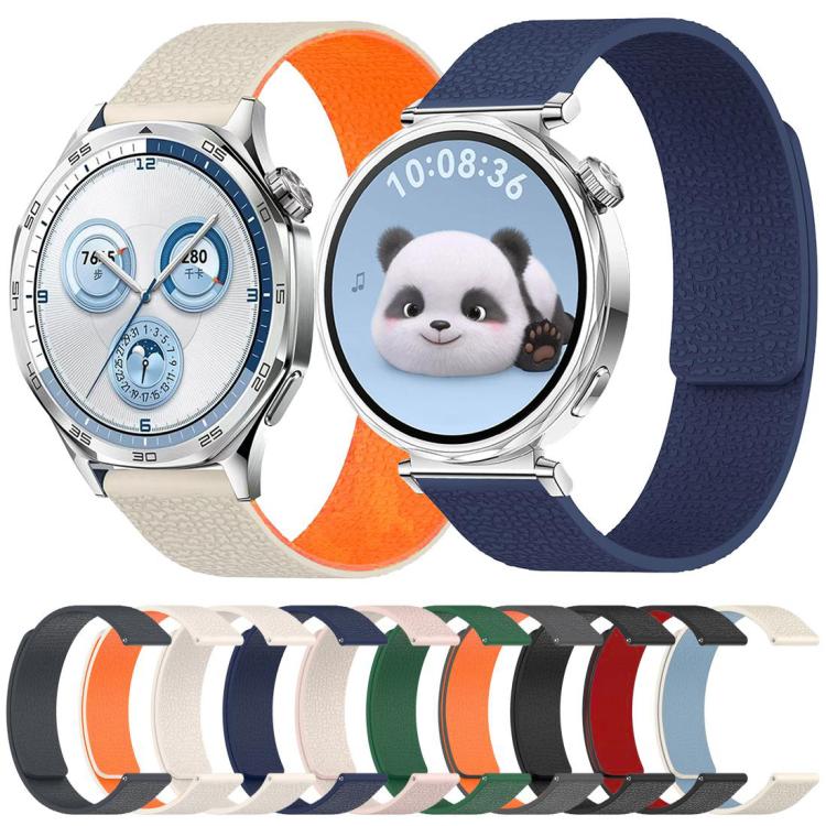 EDA0083149_B1.jpg@de8957c2fe576082cf5c1480c0913451