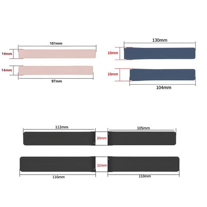 EDA0083149_B3.jpg@1b93e4427260d7d9ab4ca15129aca207