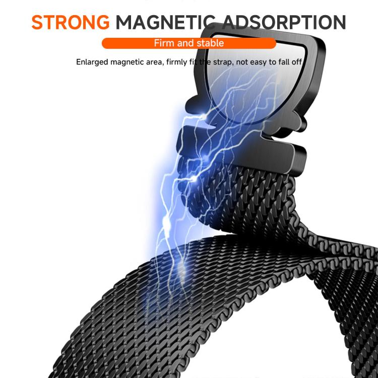 EDA0083150_B5.jpg@62ba624a92e5c16bbbfa0c075fc6007e