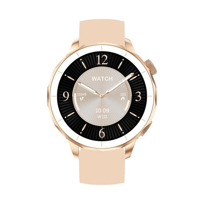 EDA008315801A_1.jpg@1bf5b9a12e1e99eec004e6d97a50929e