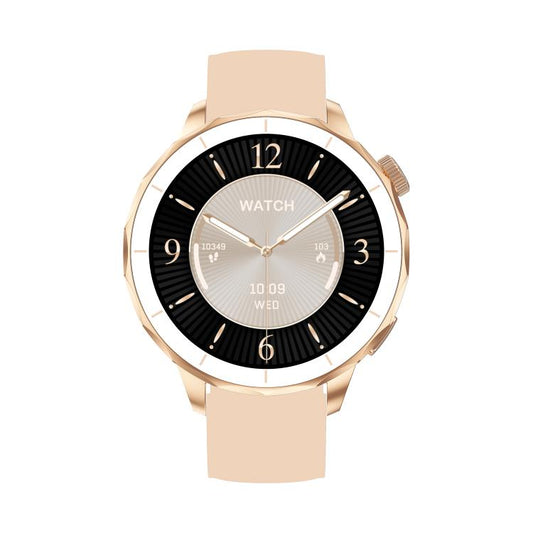 EDA008315801A_1.jpg@1bf5b9a12e1e99eec004e6d97a50929e