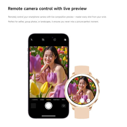 EDA008315801_B14.jpg@08c50adc8d10484a032f9d5accf7e9a7