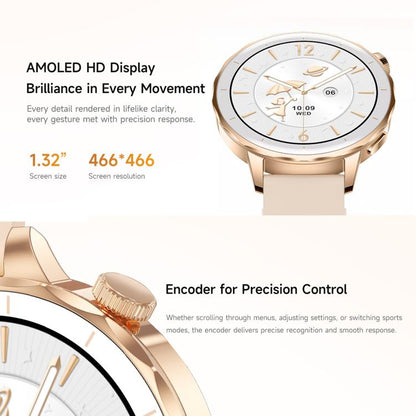 EDA008315801_B2.jpg@41740b8859ad4b971a45c630e3e74d54