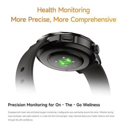 EDA008315801_B6.jpg@040ddd4f7d7e04bf6e0cd0077c0f78b2