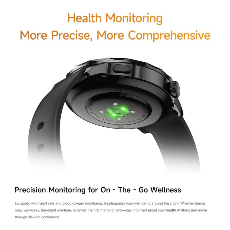 EDA008315801_B6.jpg@040ddd4f7d7e04bf6e0cd0077c0f78b2