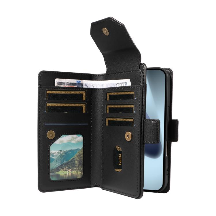 EDA008317603B_5.jpg@0733cb9dee04bb5d5eb063abaf189363