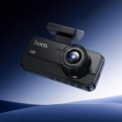 EDA008318001A_4.jpg@95b19f0bb80cf7af8a9d04c980415e49