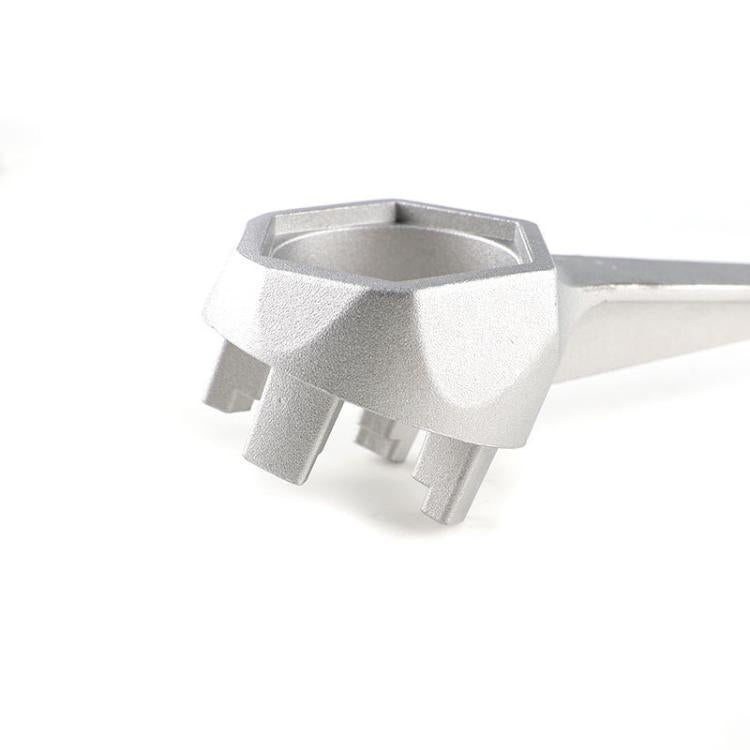 EDA008326501A_4.jpg@a25b6c3bfdf9fb207c2568dc591deb66